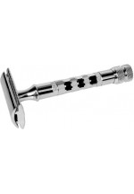 Parker Sakal Tıraş makinası 0061R Parker Sakal Tıraş makinası 0061R